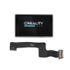 Creality3D Creality 3D K1C Touch Screen 4001050073 DAR01417 - 1