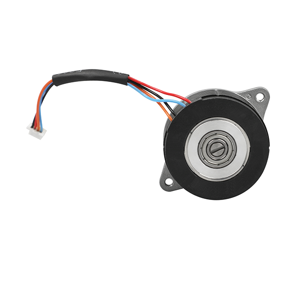 Creality3D Creality 3D K1 series Circular Stepper Motor 3204120108 DAR01473 - 2