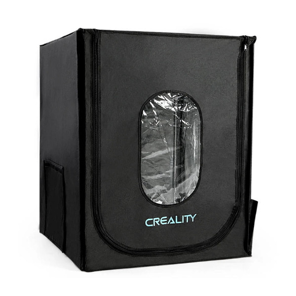 Creality3D Creality 3D Printer housing, 480mm x 600mm x 720mm 1002990026 4008030005 DAR00261 - 1