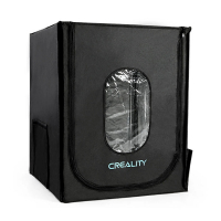 Creality3D Creality 3D Printer housing, 480mm x 600mm x 720mm 1002990026 4008030005 DAR00261