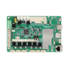 Creality3D Creality 3D Sermoon D3 Mainboard Kit 4002020058 DAR01426 - 1