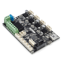 Creality3D Creality 3D Silent Mainboard v4.2.7 4002020012 DRW00068