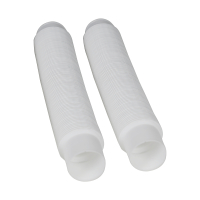 Creality3D Creality 3D Ventilation tube (2-pack) 4004010241 DAR01145