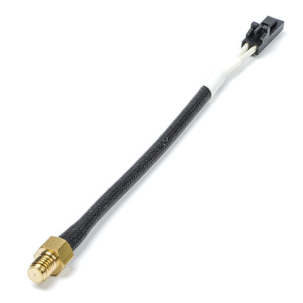 Dyze PT100 temperature sensor DDK-00909 DYZ00014 - 1