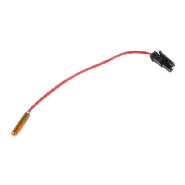 E3D PT100 sensor cartridge E-PT100-100-MOLEX-INC-CABLE DED00155 - 1