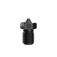 E3D Zodiac V6 CRB nozzle, 1.75mm x 0.40mm ZODIAC-V6-NOZZLE-CRB-175-0400- DAR01158