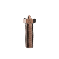 E3D Zodiac Volcano PRO nozzle, 1.75mm x 0.40mm ZODIAC-VOLCANO-NOZZLE-PRO-175- DAR01162