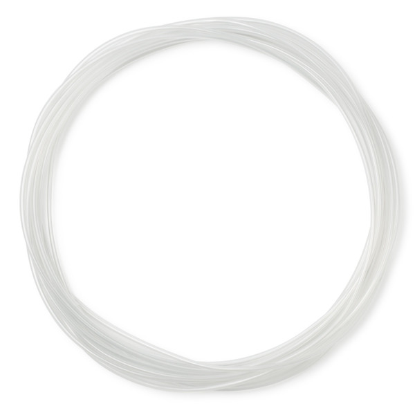 E3D nylon tubing for water-cooling kit, 1m M-WC-TUBING-400 DED00253 - 1