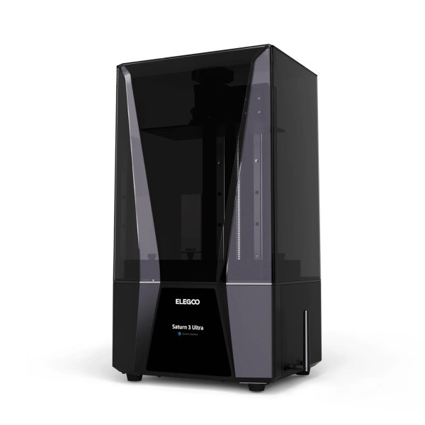 Elegoo Saturn 3 Ultra 12K 3D printer 50.101.034.300 50.101.034300 DKI00178 - 1