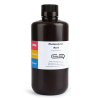 Elegoo smoky black ABS-like resin, 1kg