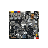 Flashforge Adventurer 5M Mainboard  DAR01443