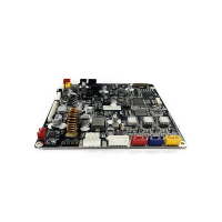 Flashforge Adventurer 5M Pro Mainboard  DAR01444