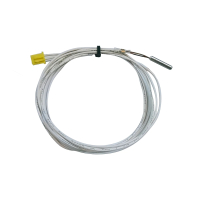 Flsun V400 hot end thermistor  DAR01005