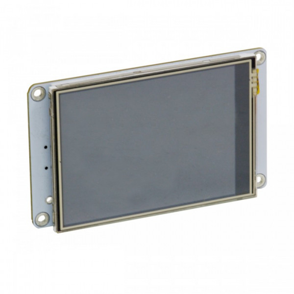 GEEETECH 3.2" Touch Screen for E180, A30 and A30M printers DAR00454 GEEETECH 3.2" Touch Screen for E180, A30 and A30M printers DAR00454 - 1