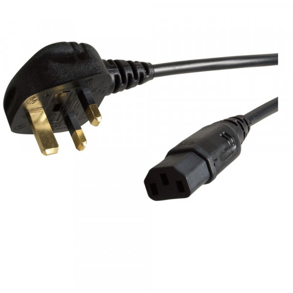 Internal Mains lead power cable  053421 - 1