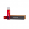 Magigoo 3D glue stick, 50ml