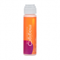 Magigoo Pro 3D glue stick for PC filament, 50ml DCP00208 Magigoo Pro 3D glue stick for PC filament, 50ml DCP00208