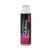 Magigoo Supergrip DAR02394 Magigoo Supergrip DAR02394 - 1