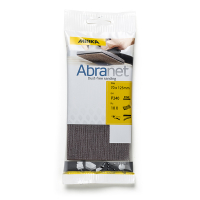 Mirka Abranet K240 abrasive mesh 1977657 DGS00116