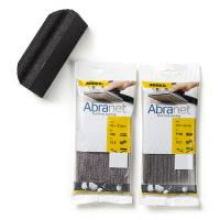 Mirka Abranet sanding set  DGS00117