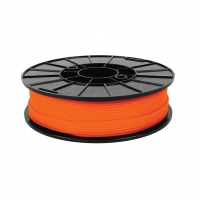 NinjaTek Cheetah Lava TPU SemiFlex filament 1.75mm, 0.5kg 3DCH0517505 DFF02034