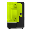 Phrozen Sonic Mega 8K S 3D printer  DKI00246 - 3