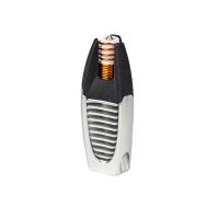 Plasmics INo Trident hot end, 0.4mm  DAR01661