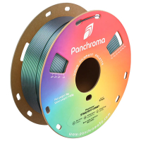 Polymaker Panchroma™ Comet Starlight PLA filament 1.75mm, 1kg CA02039 DFP14438