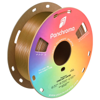 Polymaker Panchroma™ Jupiter Starlight PLA filament 1.75mm, 1kg CA02040 DFP14439