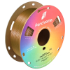 Polymaker Panchroma™ Jupiter Starlight PLA filament 1.75mm, 1kg CA02040 DFP14439 - 1