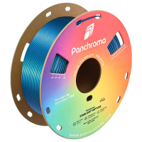 Polymaker Panchroma™ Neptune Starlight PLA filament 1.75mm, 1kg CA02021 DFP14421