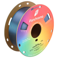 Polymaker Panchroma™ Twilight Starlight PLA filament 1.75mm, 1kg CA02022 DFP14422