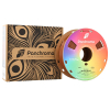 Polymaker Panchroma™ bronze Metallic PLA filament 1.75mm, 1kg CA02013 DFP14413 - 3