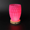 Polymaker Panchroma™ magenta Translucent PLA filament 1.75mm, 1kg CA02002 DFP14404 - 4