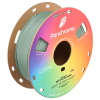 Polymaker Panchroma™ muted green Matte PLA filament 1.75mm, 1kg CA04025 DFP14498 - 1