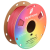 Polymaker Panchroma™ pastel watermelon Matte PLA filament 1.75mm, 1kg CA04035 DFP14508 - 1