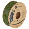 Polymaker PolyLite army green ASA filament 1.75mm, 1kg