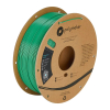 Polymaker PolyLite green ASA filament 1.75mm, 1kg