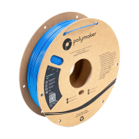 Polymaker PolyMax blue Tough PC filament 1.75mm, 0.75kg PC02011 DFP14368