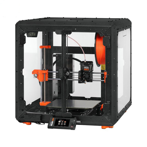 Prusa Original Prusa Enclosure  DAR01629 - 1