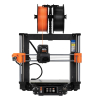 Prusa Original Prusa MK4S 3D Printer  DKI00287 - 1