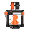 Prusa Original Prusa MK4S 3D Printer Kit  DKI00288 - 3