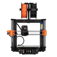 Prusa Original Prusa MK4S 3D Printer Kit  DKI00288