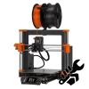 Original Prusa MK4 3D Printer KIT