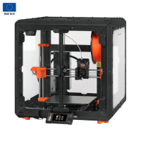 Prusa Original Prusa MK4 kit Enclosure Bundle  DKI00273