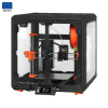 Prusa Original Prusa MK4 kit Enclosure Bundle  DKI00273 - 1