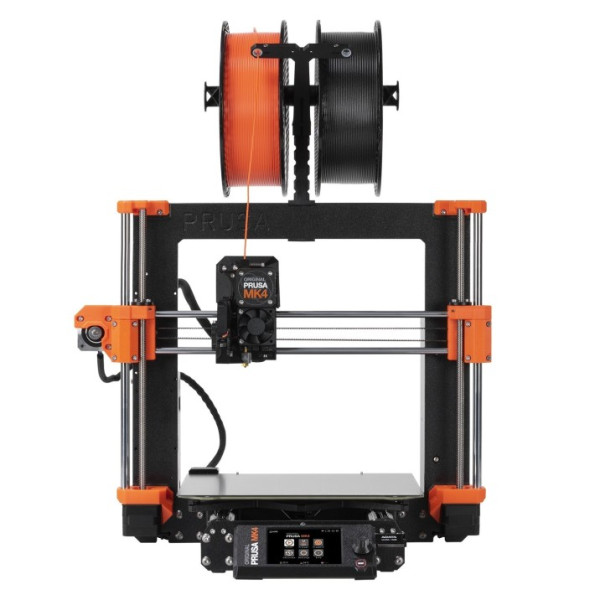 Prusa Original Prusa MK4 kit Enclosure Bundle  DKI00273 - 3