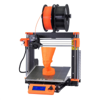 Prusa Original Prusa i3 MK3S+ 3D Printer  DKI00228