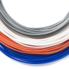 REAL PLA filament sample pack, 1.75mm