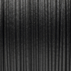REAL black PC-PETG filament 1.75mm, 1kg  DFP02381 - 3
